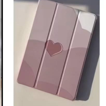 Love Heart