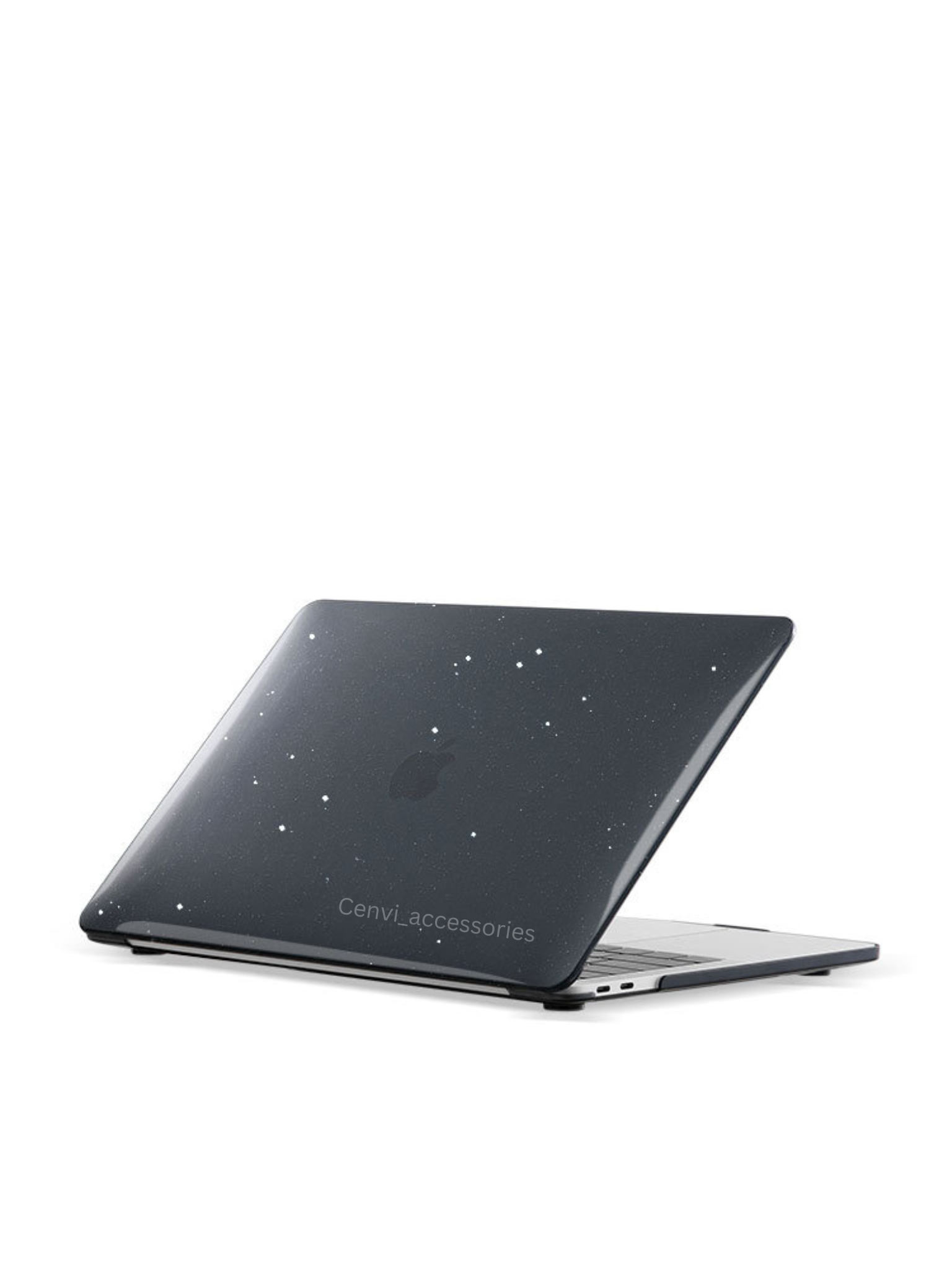 Lumi MacBook Covers