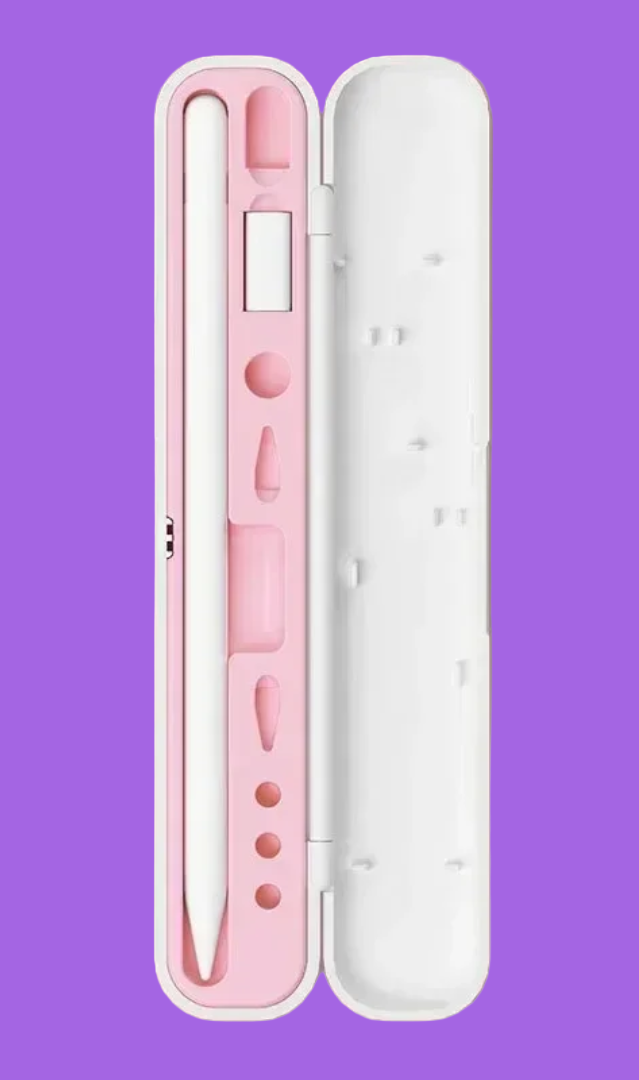 Sylus Pen Cases