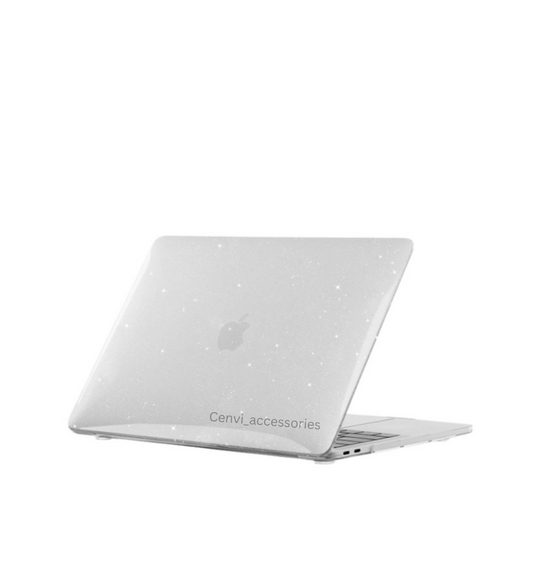 Lumi MacBook Covers