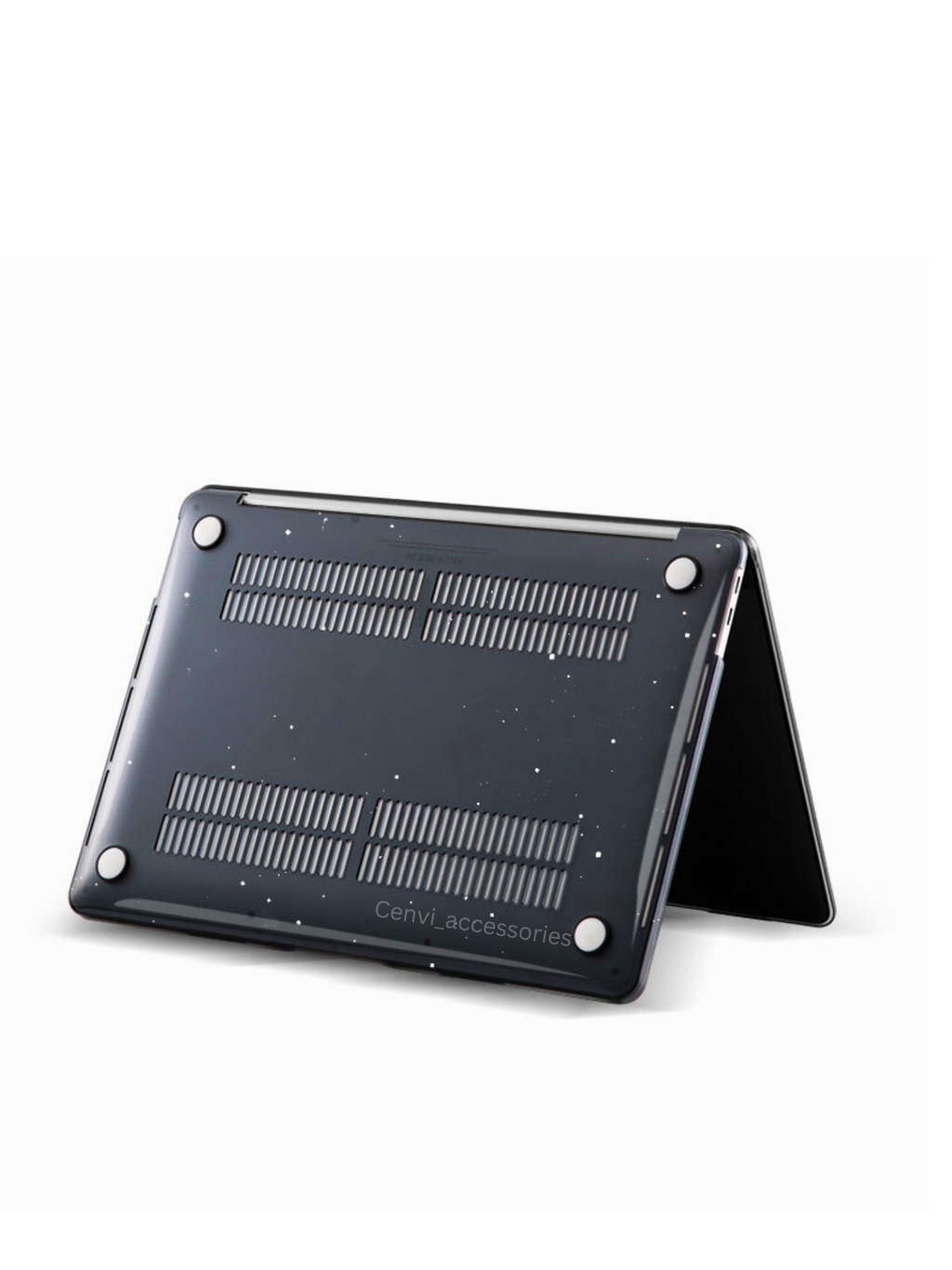 Lumi MacBook Covers