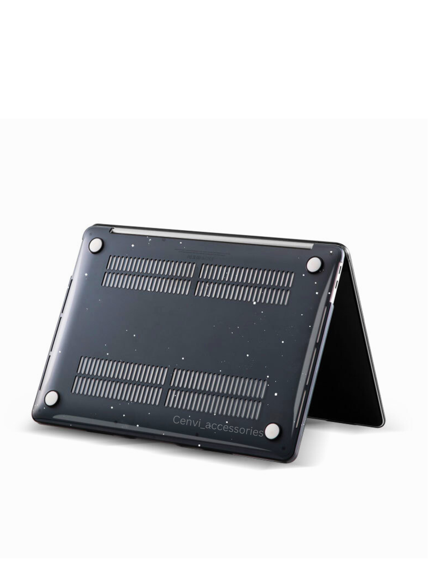 Lumi MacBook Covers