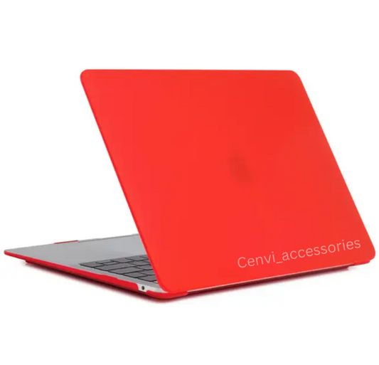 Zuna 13.6 MacBook Air cover