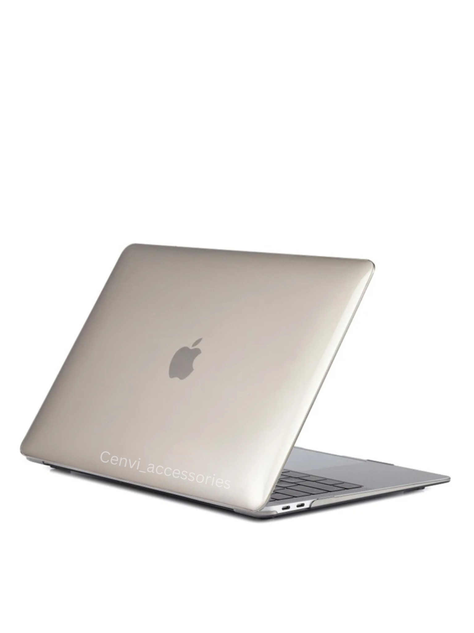 Aura 13.6 MacBook Air Case