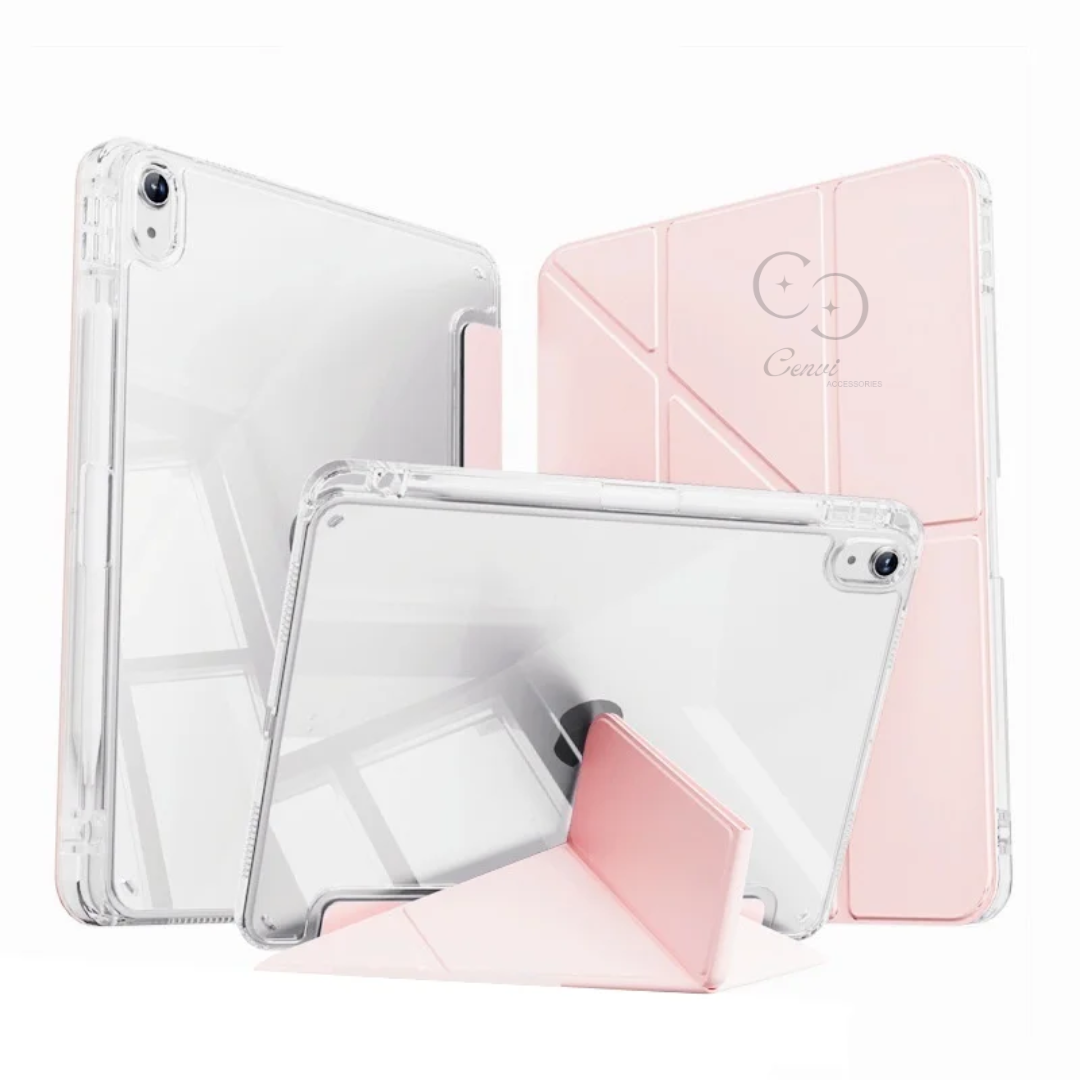 Samsung Y-case