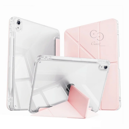 Samsung Y-case