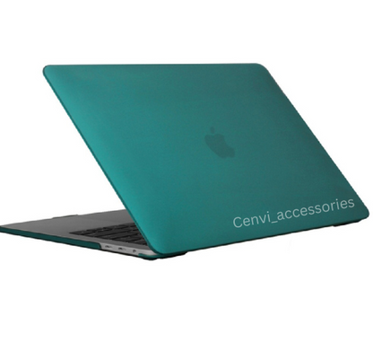 Zuna 13.3 Macbook Air cover