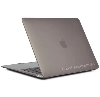 Zuna 13.3 Macbook Air cover