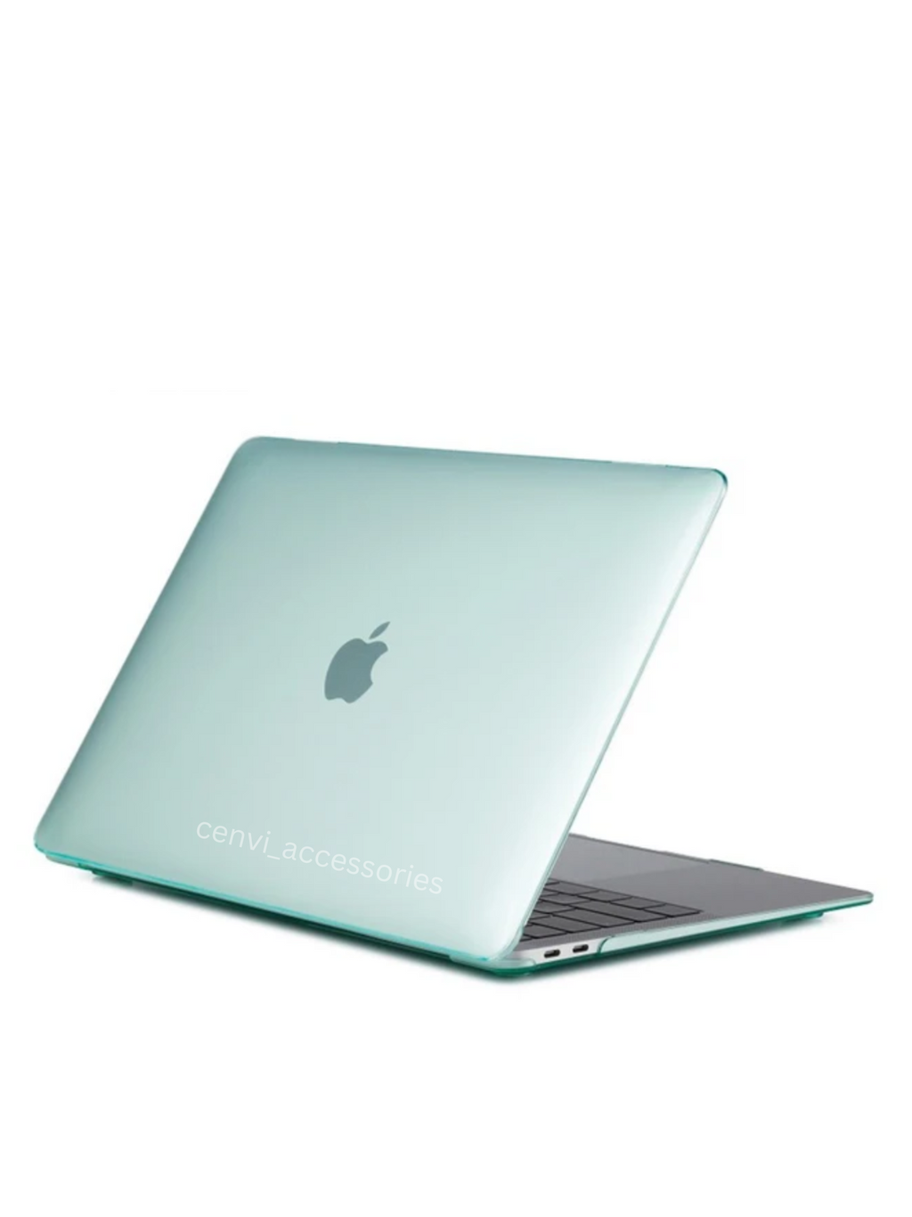 Aura 16.2 MacBook Pro Case