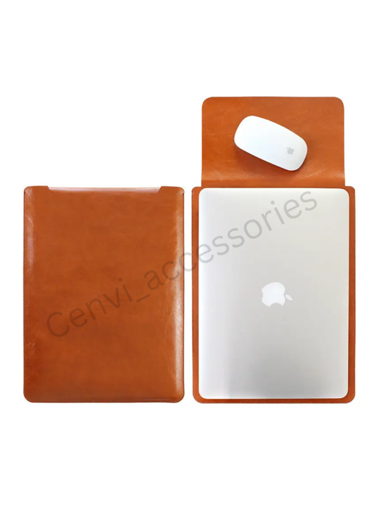 Cenvi 2 in 1 Laptop sleeve