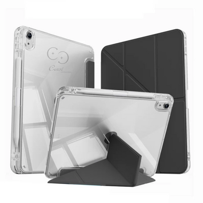 Samsung Y-case