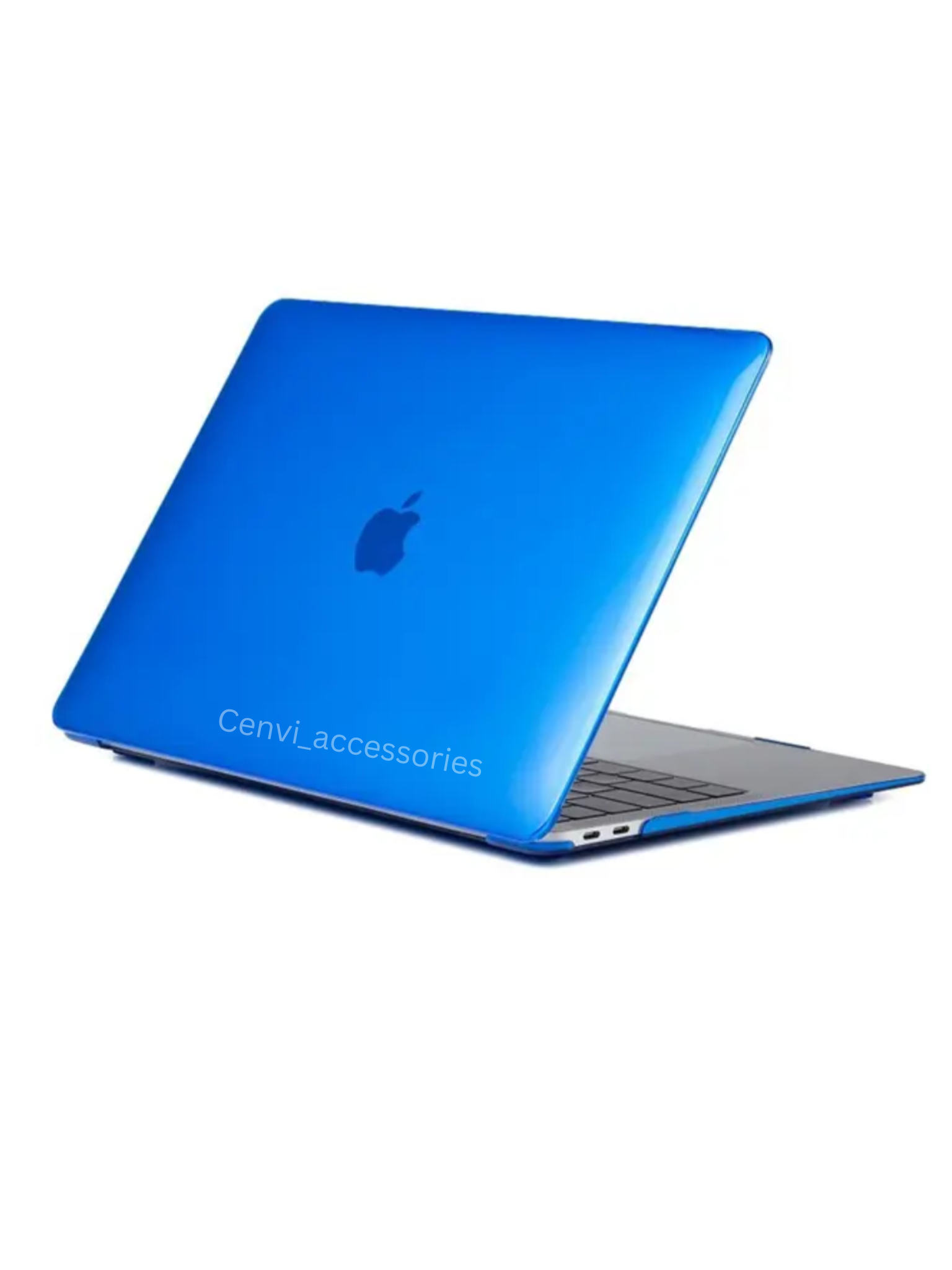 Aura 13.3 MacBook Air Case