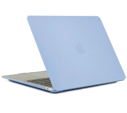 Zuna 13.3 Macbook Air cover
