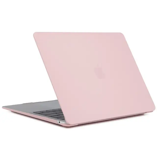 Zuna 13.3 Macbook Air cover