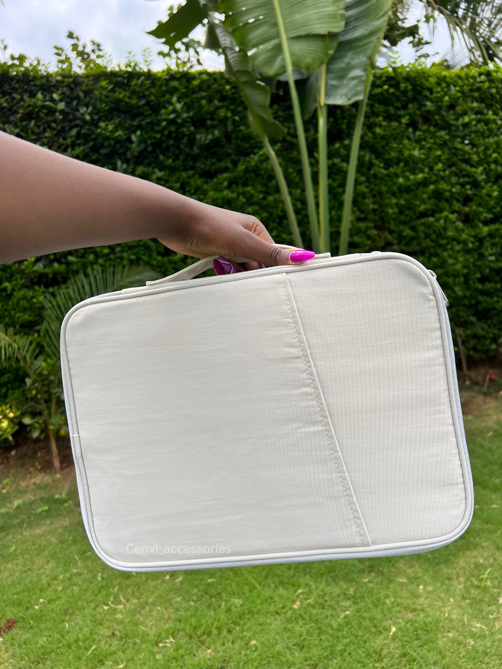 13" Laptop sleeves