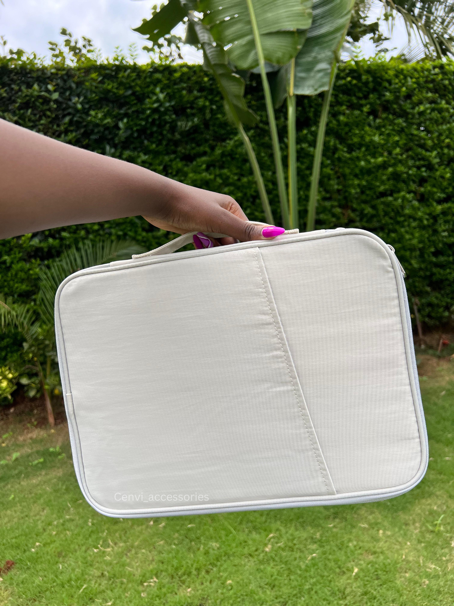 13" Laptop sleeves