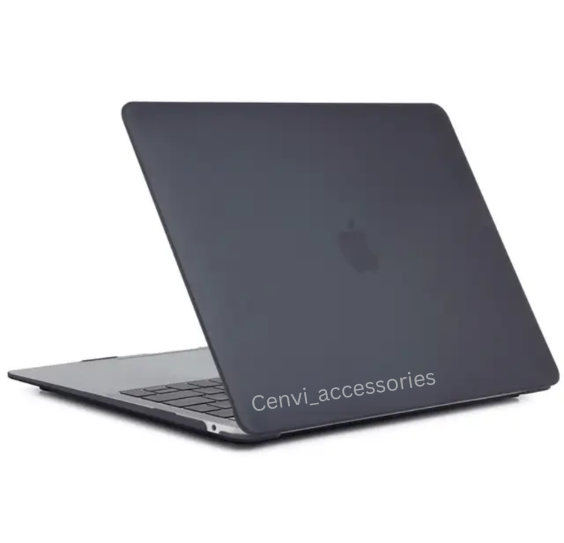 Zuna 13.3 Macbook Air cover