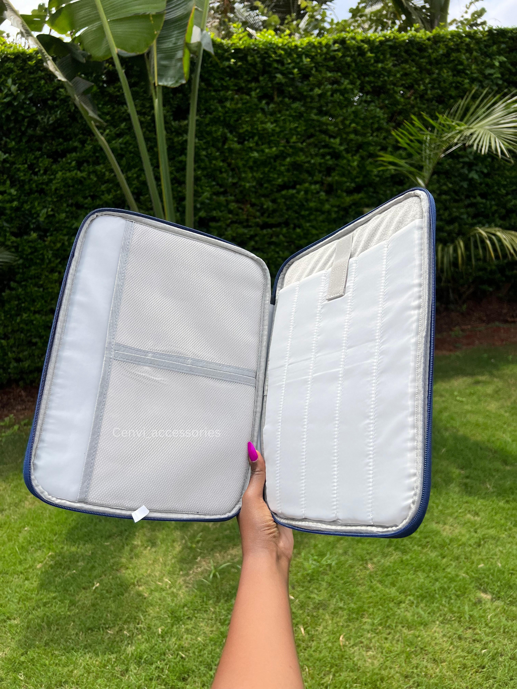 13" Laptop sleeves