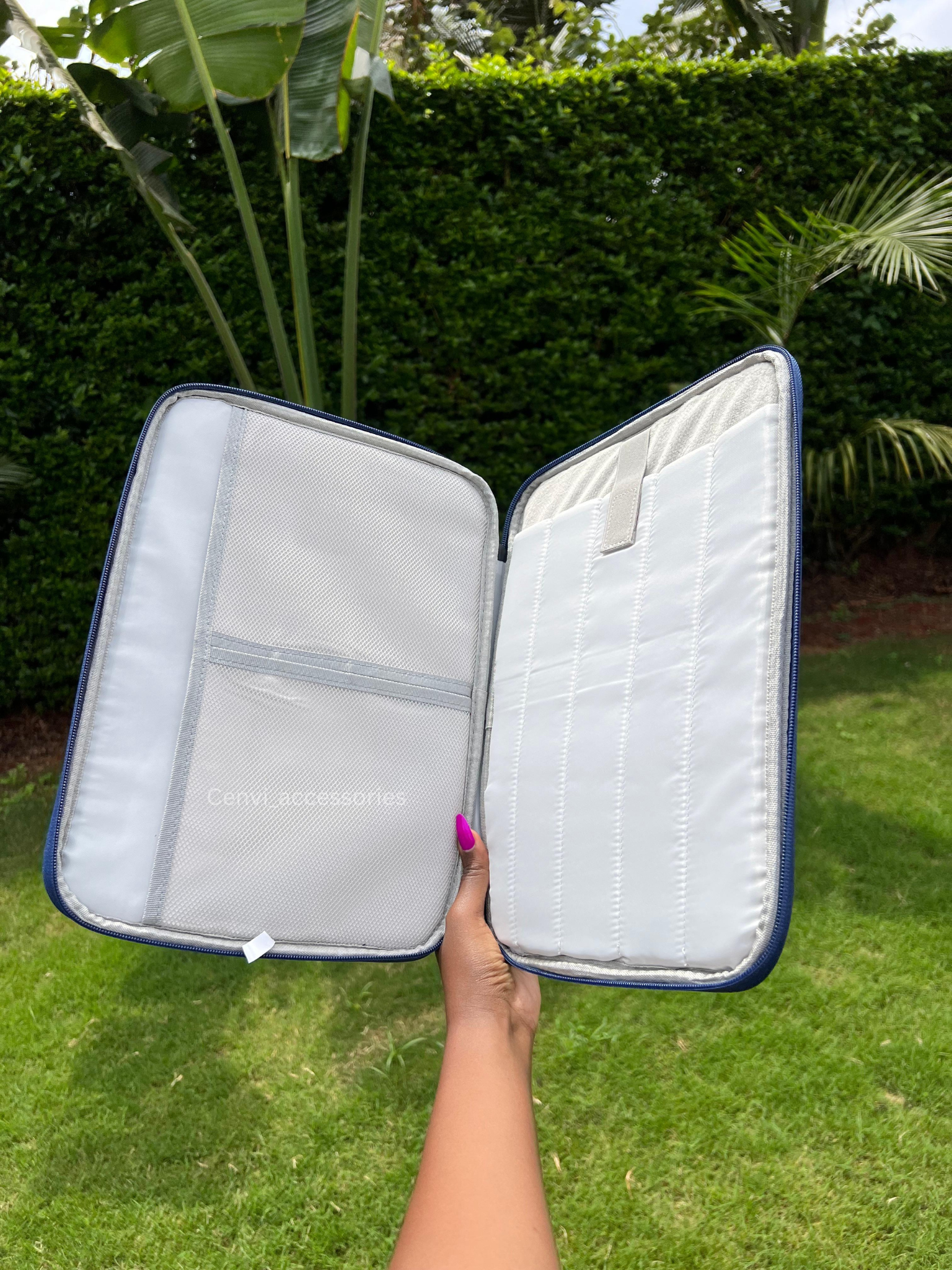13" Laptop sleeves