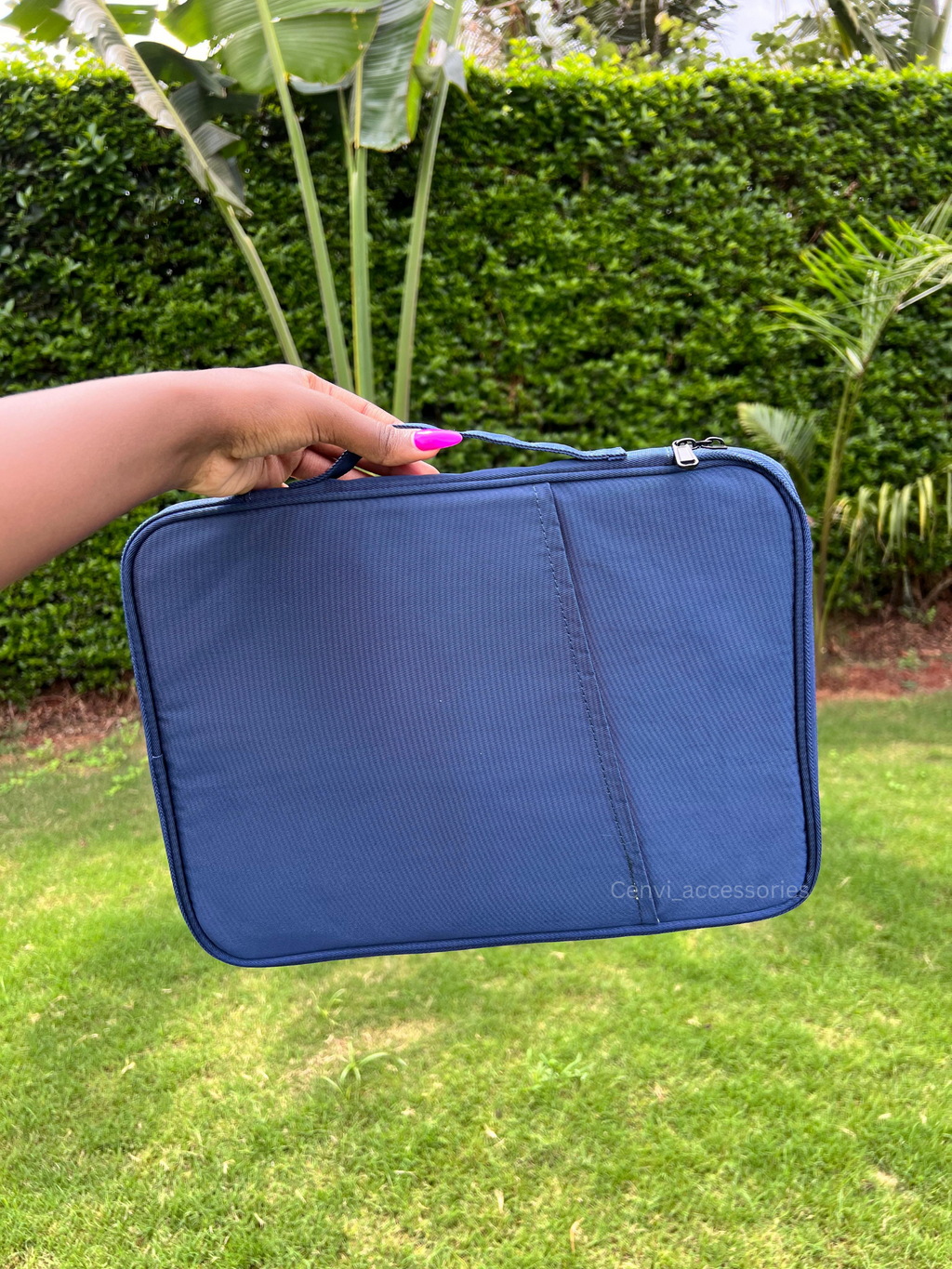 13" Laptop sleeves
