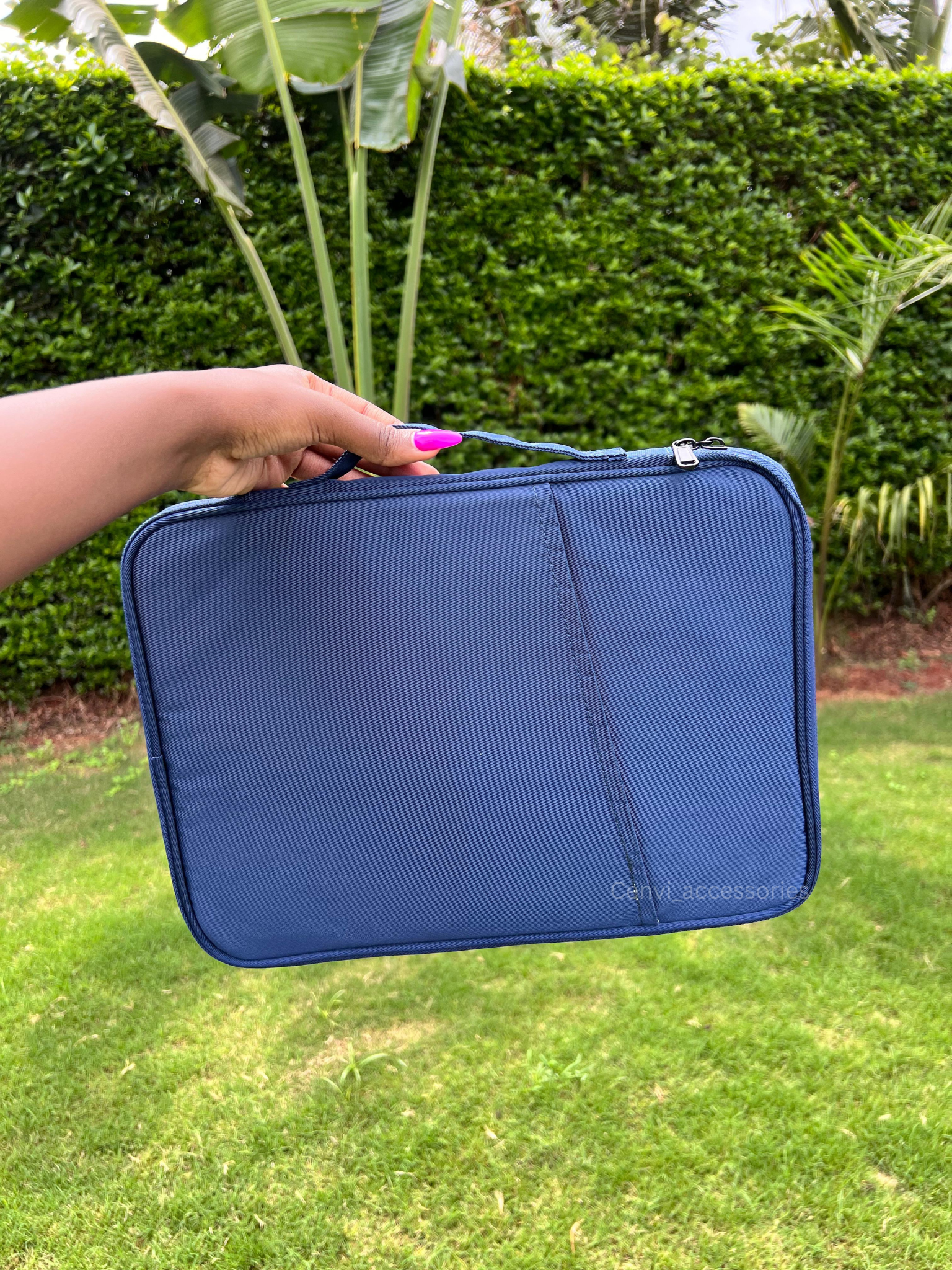 13" Laptop sleeves
