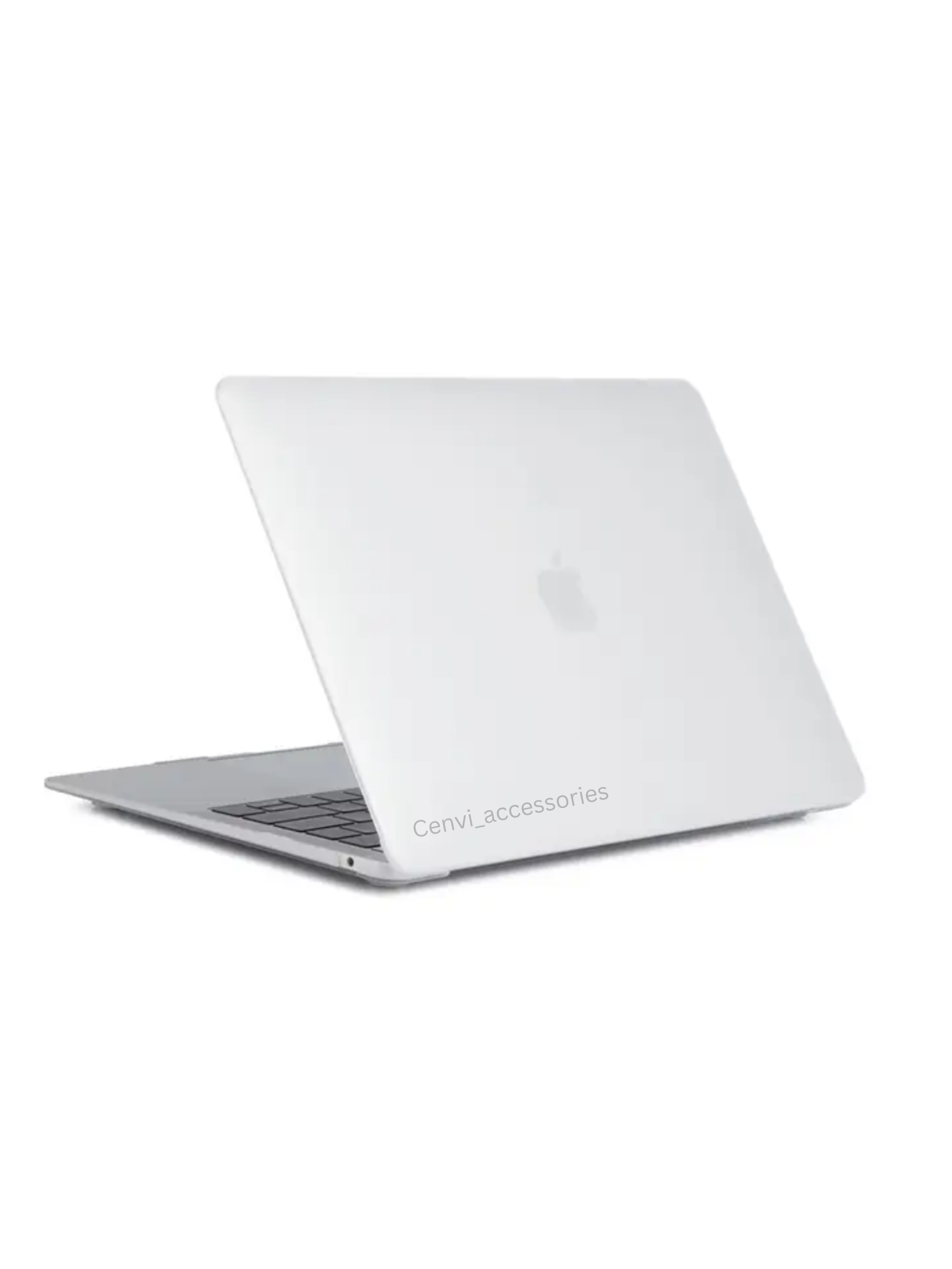 Zuna 13.6 MacBook Air cover