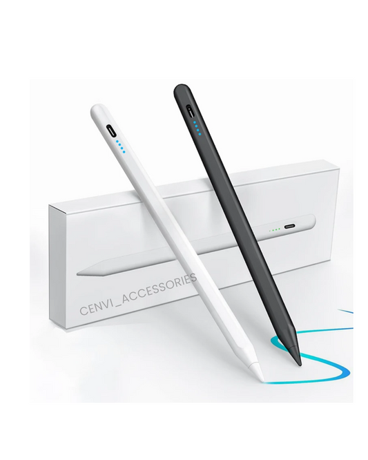Stylus Pen