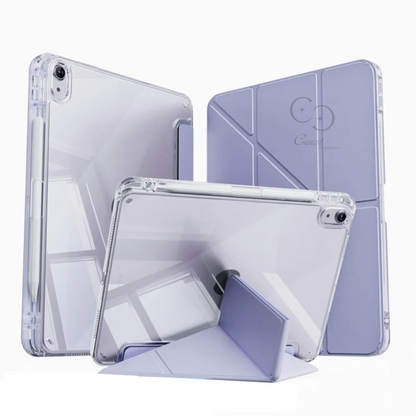 Samsung Y-case