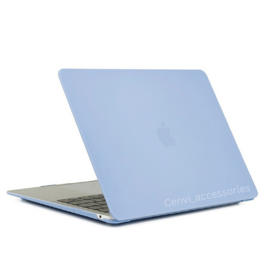 Zuna 14.2 MacBook Pro Cover