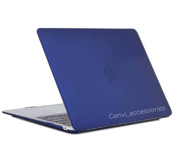 Zuna 13.3 MacBook Pro cover