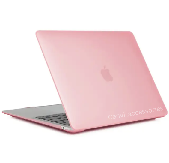 Zuna 13.3 MacBook Pro cover