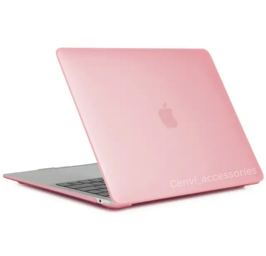 Zuna 16.2 MacBook Pro cover