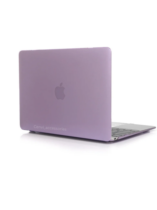 Zuna 13.6 MacBook Air cover