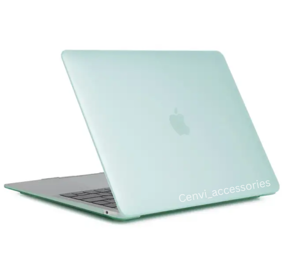 Zuna 13.3 MacBook Pro cover