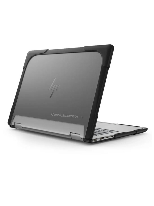 H.P Envy x360 2024 Cover