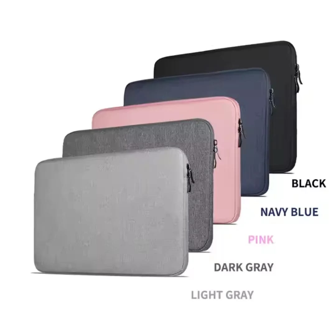 Material sleeve